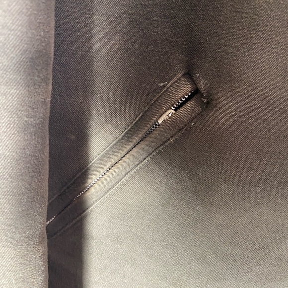 ETRO**Warm Green Men Jacket/Coat**US 50 $2345 - Picture 4 of 10